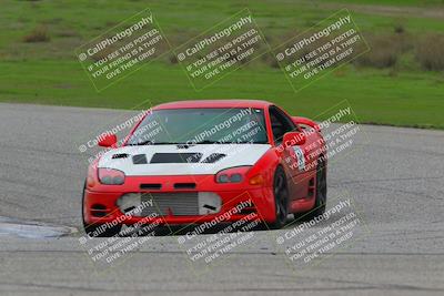 media/Dec-13-2025-OnGrid (Sat) [[98be3c0626]]/Group 1 Green/Offramp S3/